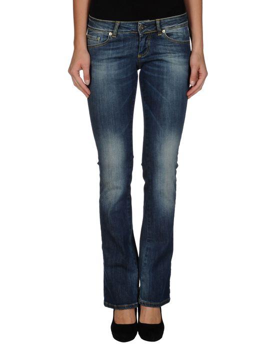 Брюки QUEEN OF LOVE