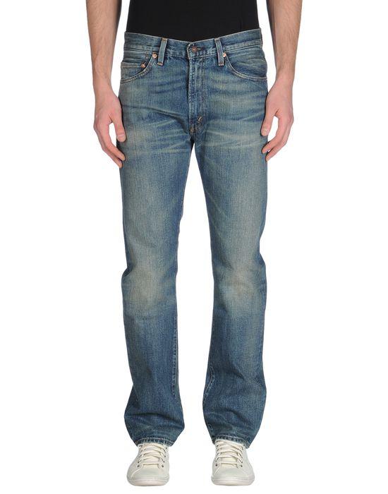 Брюки LEVI