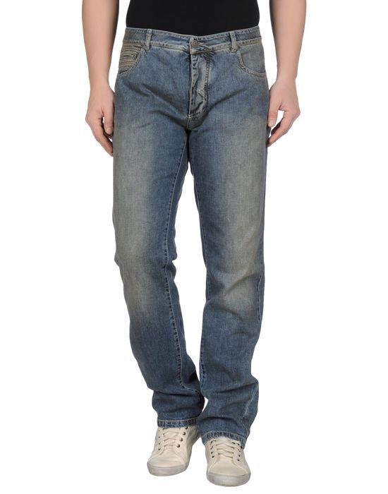 Брюки SCERVINO STREET