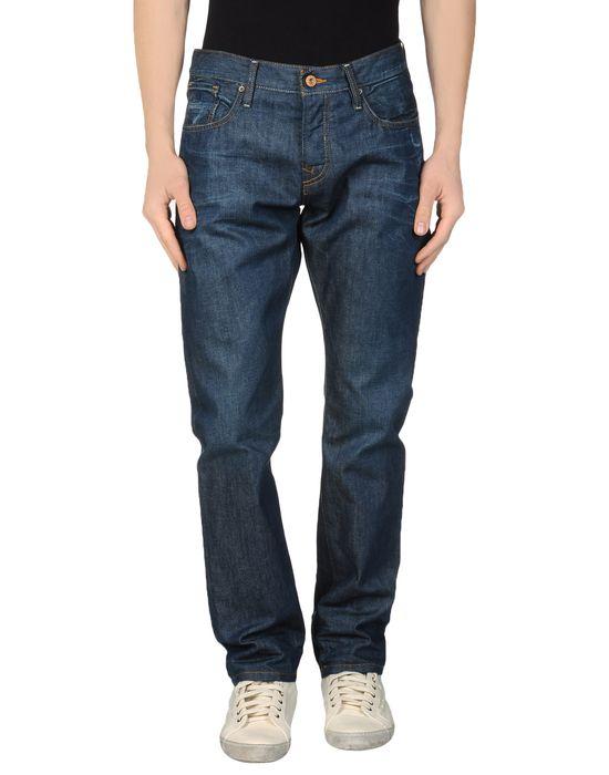 Брюки SCOTCH & SODA