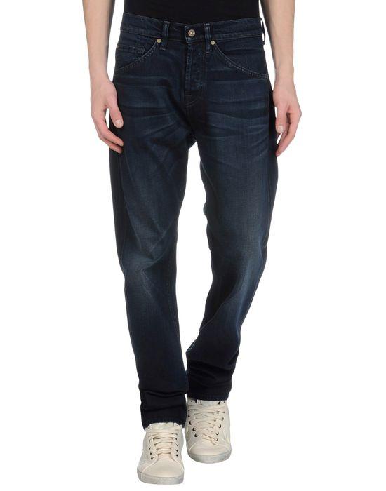 Брюки 7 FOR ALL MANKIND