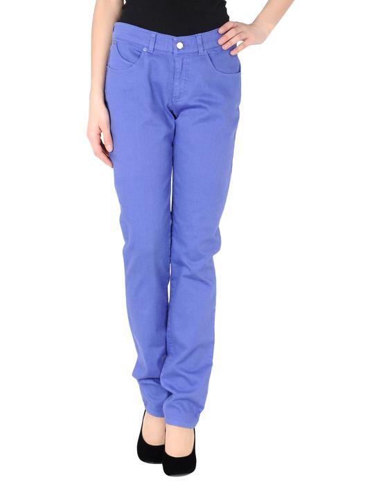 Брюки ARMANI JEANS