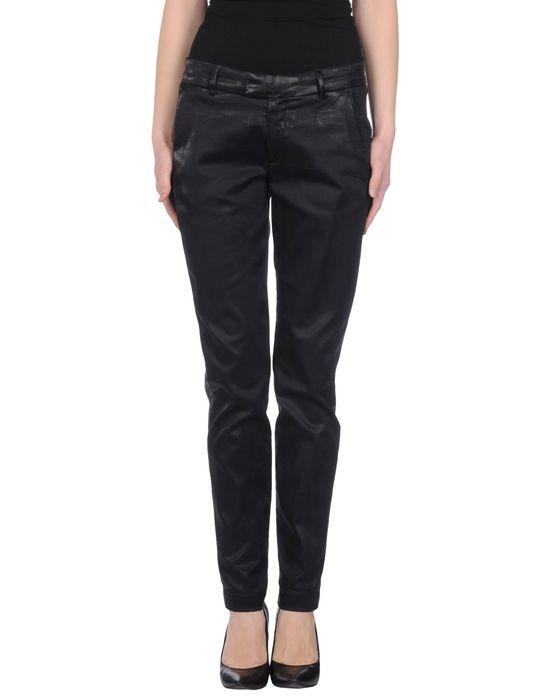 Брюки 7 FOR ALL MANKIND