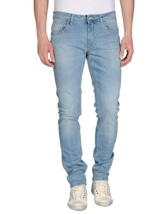 Брюки ORIGINALS BY JACK & JONES