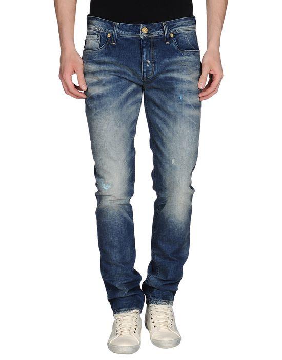 Брюки ORIGINALS BY JACK & JONES