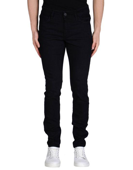 Брюки ORIGINALS BY JACK & JONES