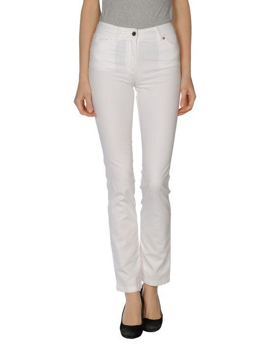 Брюки CARACTERE