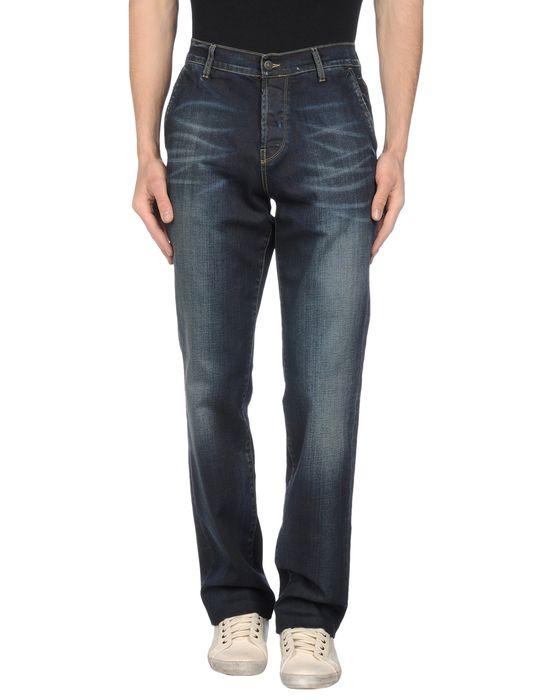Брюки 7 FOR ALL MANKIND