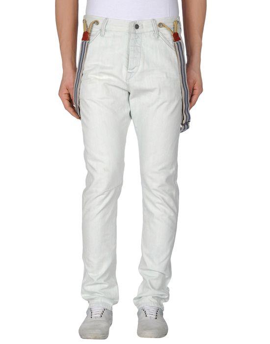 Брюки SCOTCH & SODA