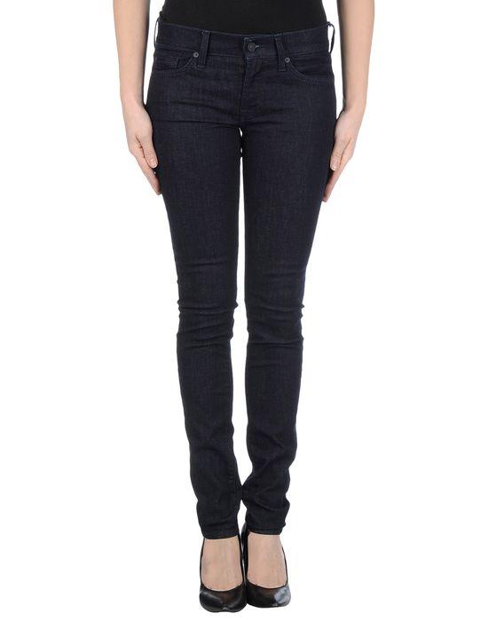 Брюки 7 FOR ALL MANKIND