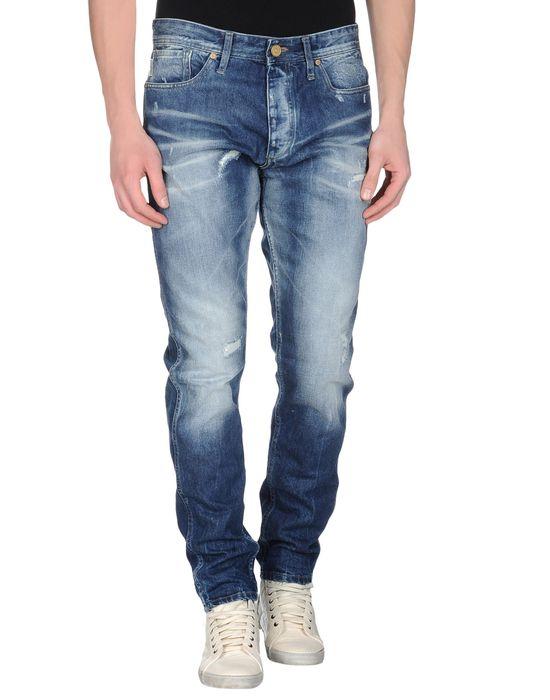 Брюки ORIGINALS BY JACK & JONES