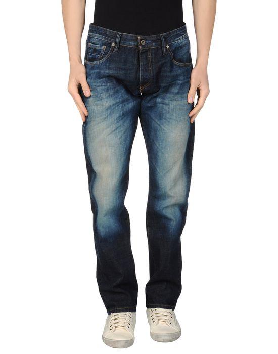 Брюки SCOTCH & SODA