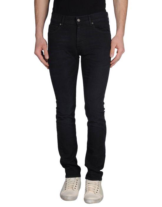 Брюки 7 FOR ALL MANKIND