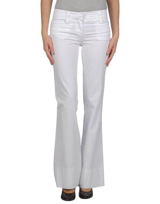 Брюки ATOS LOMBARDINI