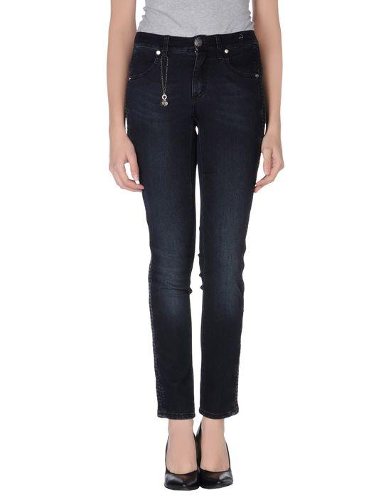 Брюки MARANI JEANS