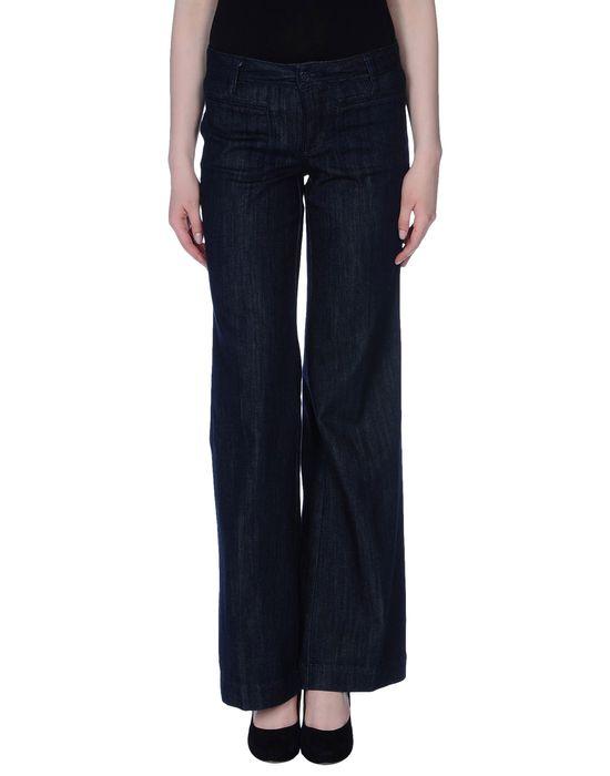 Брюки TORY BURCH
