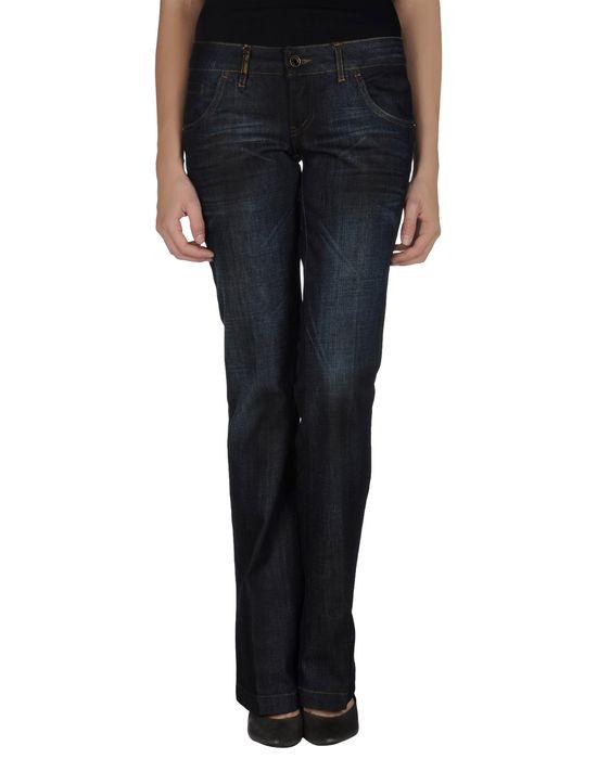 Брюки YES LONDON