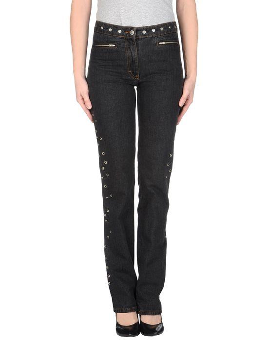 Брюки BLUGIRL JEANS