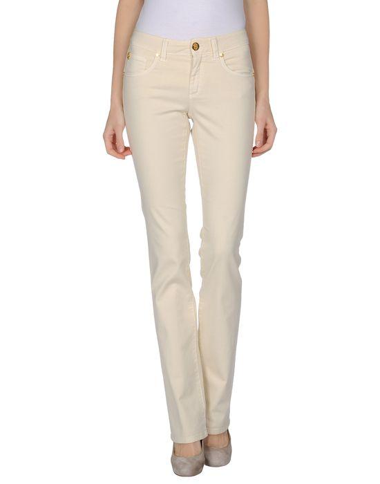 Брюки ANGELO MARANI