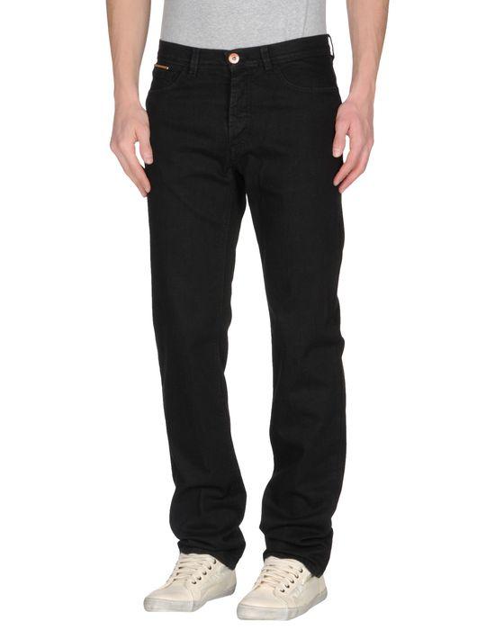 Брюки TRU TRUSSARDI