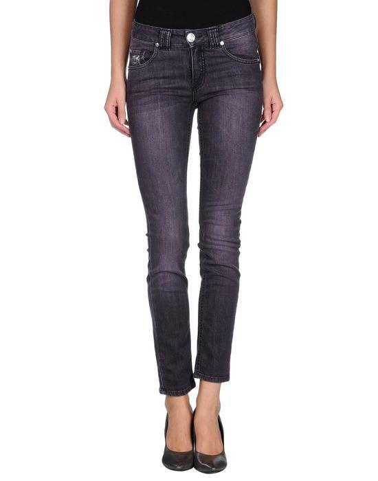 Брюки MARANI JEANS