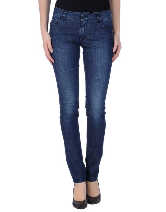 Брюки PIANURASTUDIO