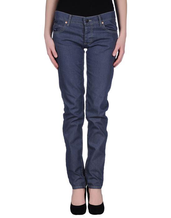 Брюки CHEAP MONDAY