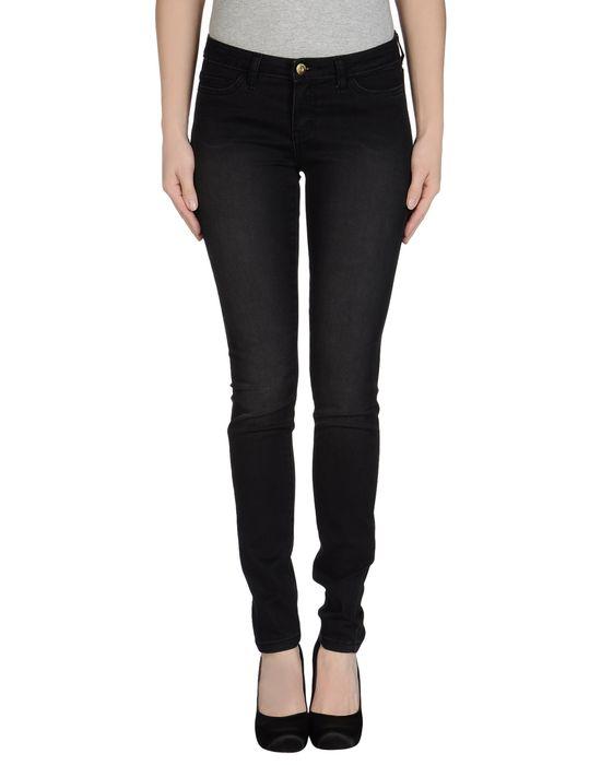 Брюки VERO MODA