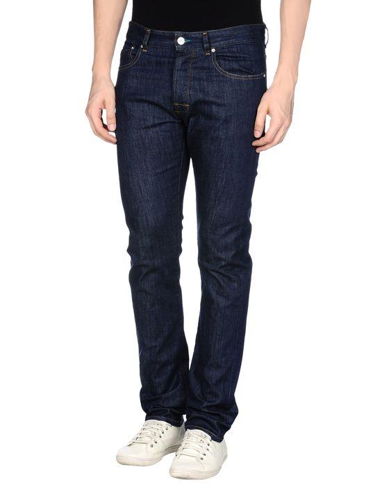 Брюки M.GRIFONI DENIM