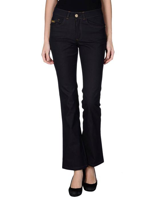 Брюки PENNYBLACK