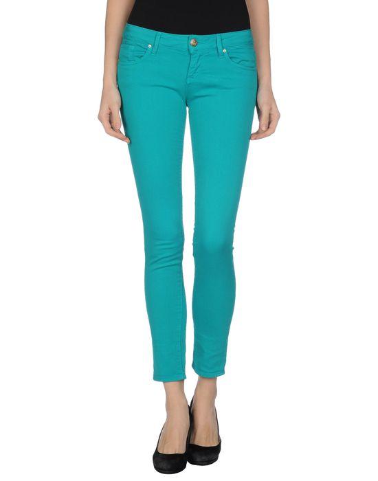 Брюки M MISSONI DENIM