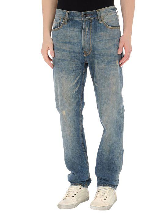 Брюки SCOTCH & SODA