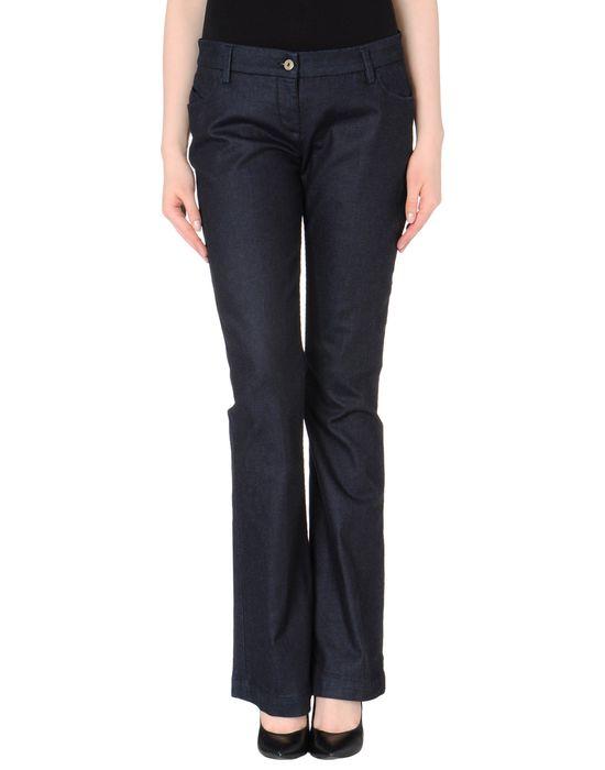 Брюки PEPE JEANS