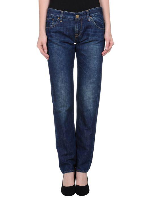 Брюки M MISSONI DENIM