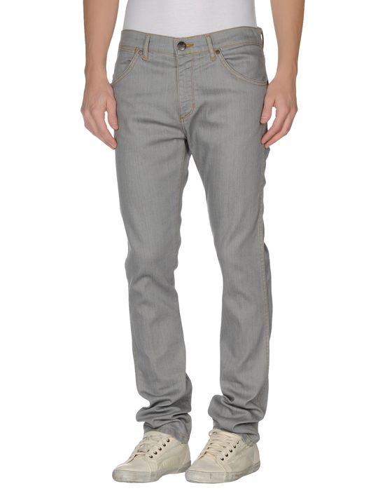 Брюки WRANGLER