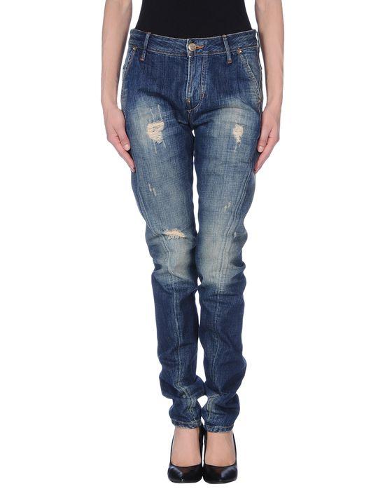 Брюки STAFF JEANS & CO.