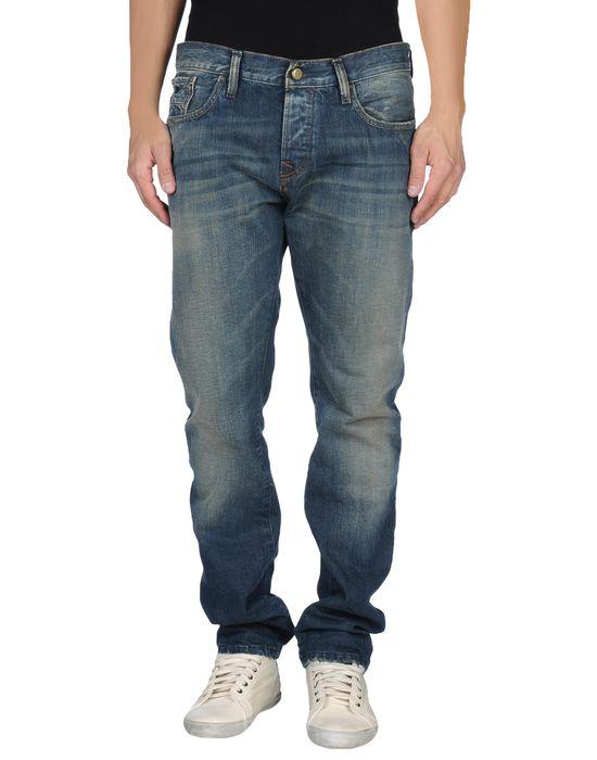 Брюки SCOTCH & SODA
