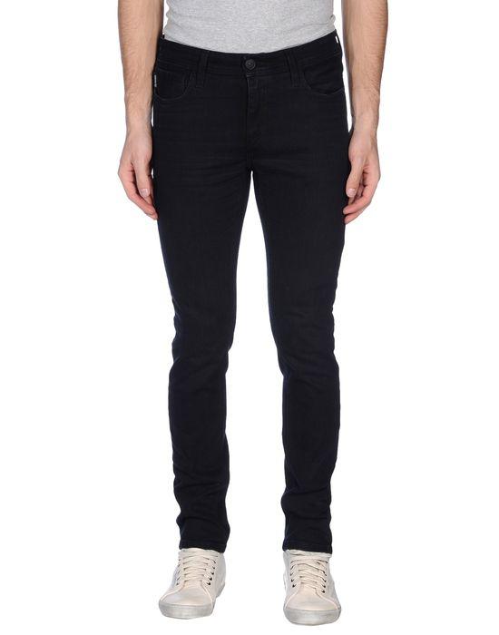 Брюки ORIGINALS BY JACK & JONES