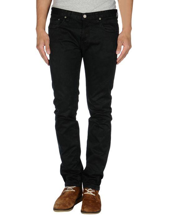 Брюки M.GRIFONI DENIM