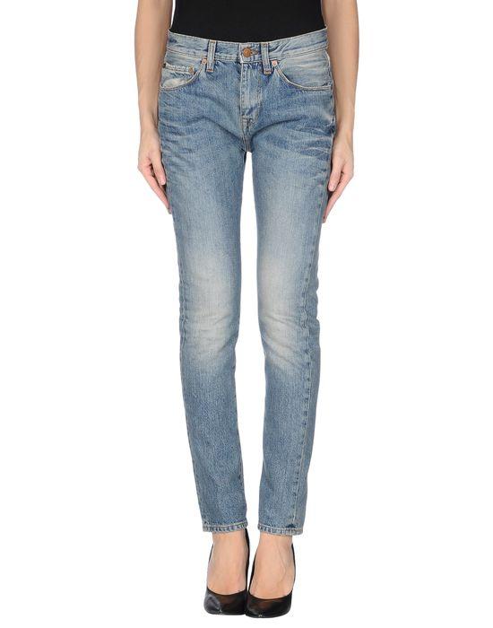 Брюки M.GRIFONI DENIM