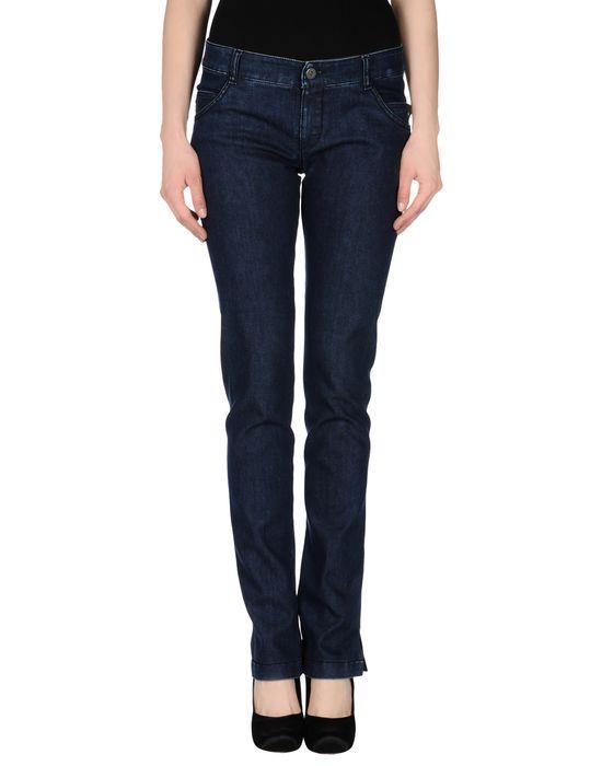 Брюки SCERVINO STREET