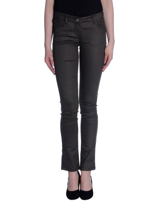 Брюки CARACTERE