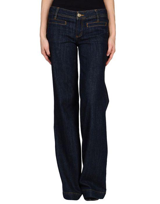 Брюки TORY BURCH