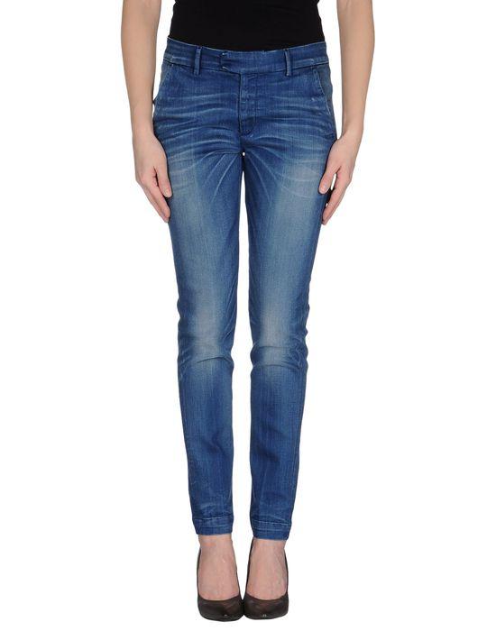 Брюки 7 FOR ALL MANKIND
