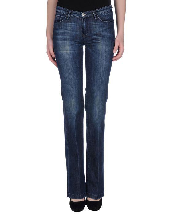 Брюки 7 FOR ALL MANKIND