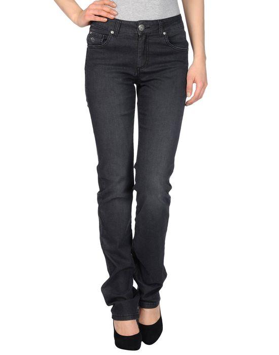 Брюки MARANI JEANS