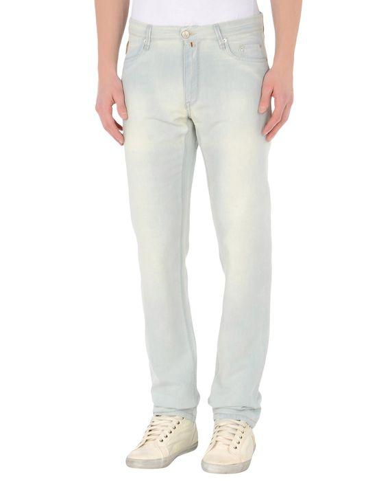 Брюки TRU TRUSSARDI