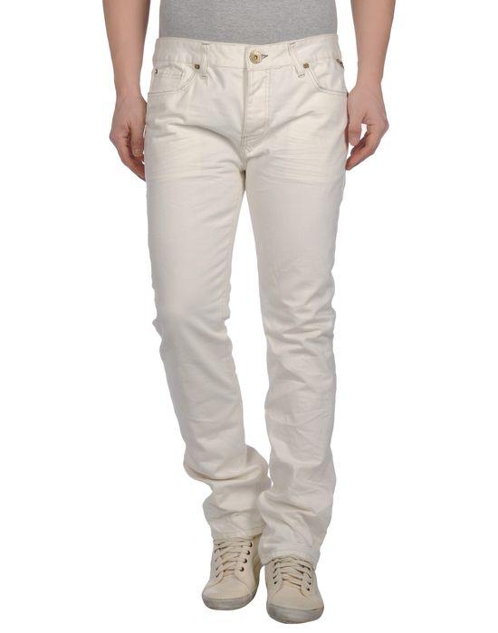 Брюки JACK & JONES