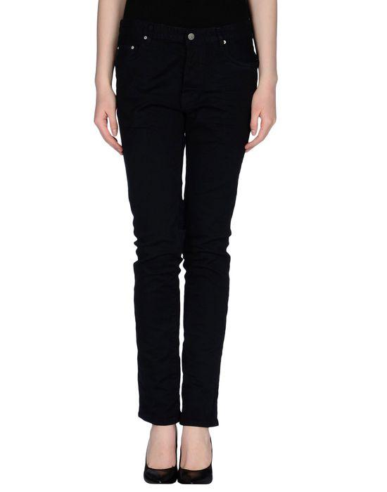 Брюки M.GRIFONI DENIM