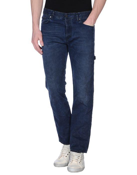 Брюки M.GRIFONI DENIM
